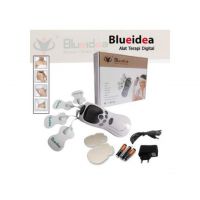 Blueidea Digital Therapy Machine